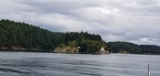 20190811_150740.jpg (2767 visits) 20190811_150740.jpg