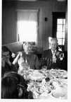 Eller Grace Douglass 1948.jpg