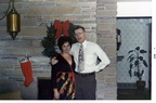 Helen Doug Christmas.jpg (548 visits) Helen Doug Christmas.jpg
