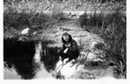 Mom 1946.jpg