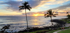 20220125 181705 (343 visits) 20220125 181705