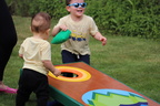 IMG 3532