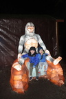 IMG_6362.jpg