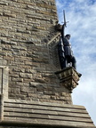 IMG 6016 (784 visits) IMG 6016