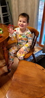 20230929 123354 (491 visits) 20230929 123354